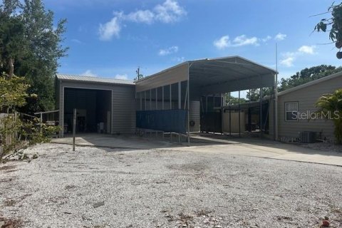Casa en venta en Sarasota, Florida, 4 dormitorios, 216.18 m2 № 1757007 - foto 20
