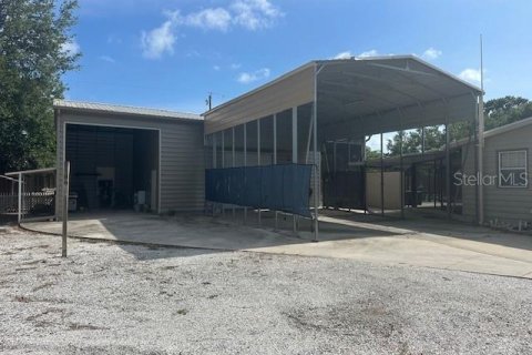 Casa en venta en Sarasota, Florida, 4 dormitorios, 216.18 m2 № 1757007 - foto 2