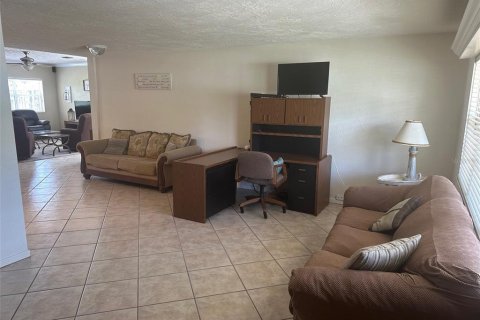 Casa en venta en Sarasota, Florida, 4 dormitorios, 216.18 m2 № 1757007 - foto 11