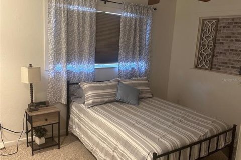 Casa en venta en Sarasota, Florida, 4 dormitorios, 216.18 m2 № 1757007 - foto 13