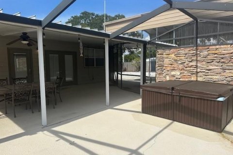 Casa en venta en Sarasota, Florida, 4 dormitorios, 216.18 m2 № 1757007 - foto 6