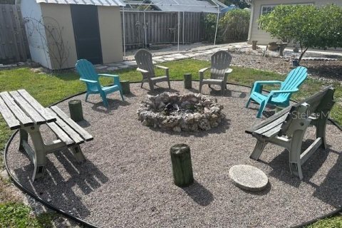 Casa en venta en Sarasota, Florida, 4 dormitorios, 216.18 m2 № 1757007 - foto 3