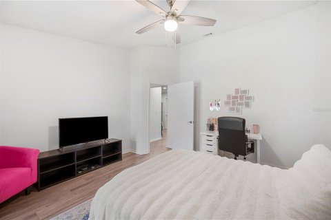 Duplex in Lakeland, Florida 2 bedrooms, 138.05 sq.m. № 1832727 - photo 16