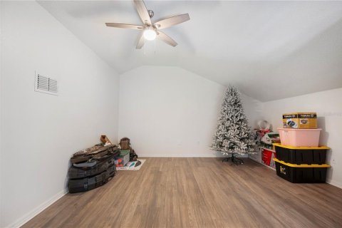 Duplex in Lakeland, Florida 2 bedrooms, 138.05 sq.m. № 1832727 - photo 20