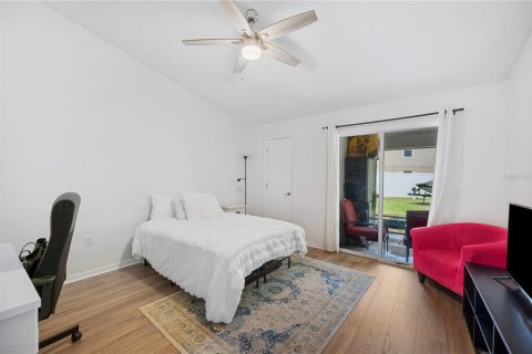 Duplex in Lakeland, Florida 2 bedrooms, 138.05 sq.m. № 1832727 - photo 15