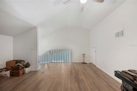Duplex in Lakeland, Florida 2 bedrooms, 138.05 sq.m. № 1832727 - photo 22