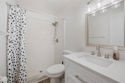 Duplex in Lakeland, Florida 2 bedrooms, 138.05 sq.m. № 1832727 - photo 14