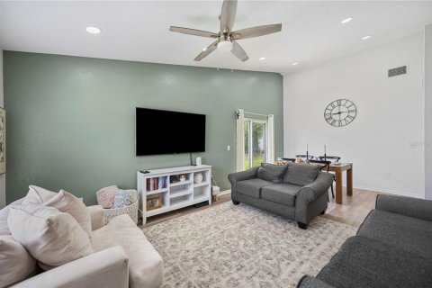 Duplex in Lakeland, Florida 2 bedrooms, 138.05 sq.m. № 1832727 - photo 5