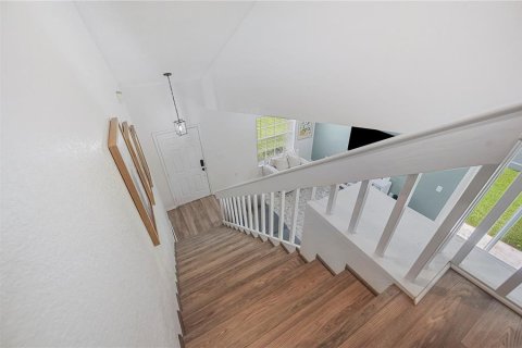 Duplex in Lakeland, Florida 2 bedrooms, 138.05 sq.m. № 1832727 - photo 19