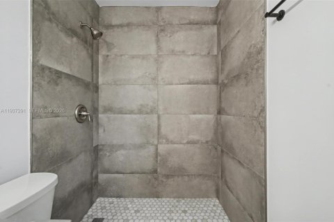 Touwnhouse à louer à Cooper City, Floride: 3 chambres, 120.96 m2 № 1995495 - photo 9