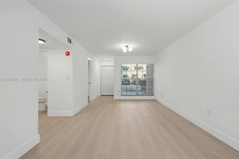 Touwnhouse à louer à Cooper City, Floride: 3 chambres, 120.96 m2 № 1995495 - photo 26