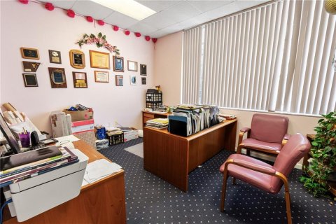 Propiedad comercial en venta en Lake Wales, Florida, 384.15 m2 № 2207898 - foto 22