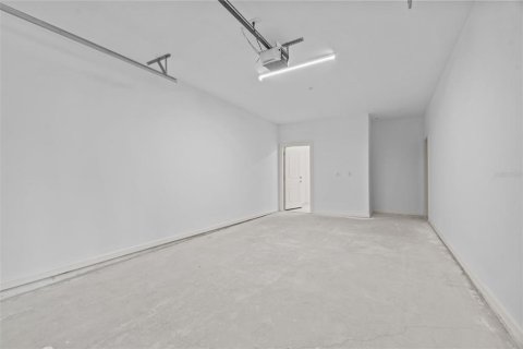 Townhouse in Nokomis, Florida 2 bedrooms, 119.29 sq.m. № 2196233 - photo 5