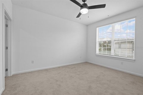 Townhouse in Nokomis, Florida 2 bedrooms, 119.29 sq.m. № 2196233 - photo 30
