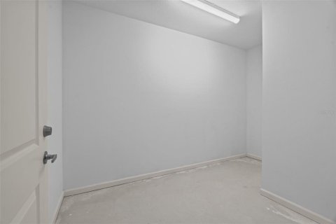 Townhouse in Nokomis, Florida 2 bedrooms, 119.29 sq.m. № 2196233 - photo 6