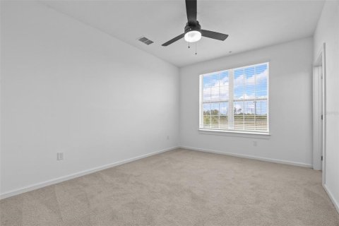 Townhouse in Nokomis, Florida 2 bedrooms, 119.29 sq.m. № 2196233 - photo 24