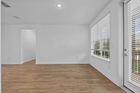 Townhouse in Nokomis, Florida 2 bedrooms, 119.29 sq.m. № 2196233 - photo 9