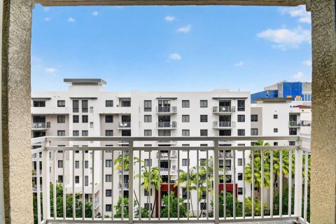 Copropriété à vendre à West Palm Beach, Floride: 2 chambres, 107.77 m2 № 2078327 - photo 18