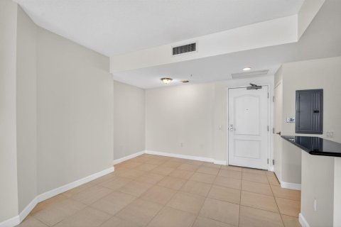 Copropriété à vendre à West Palm Beach, Floride: 2 chambres, 107.77 m2 № 2078327 - photo 5