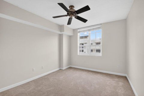 Copropriété à vendre à West Palm Beach, Floride: 2 chambres, 107.77 m2 № 2078327 - photo 30
