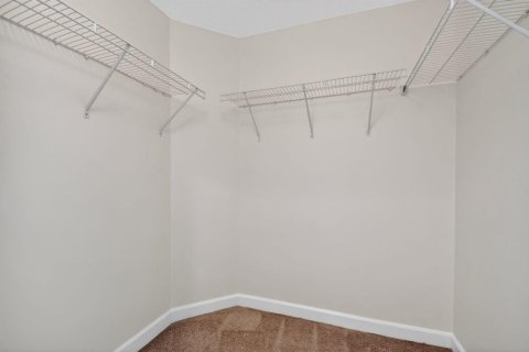 Copropriété à vendre à West Palm Beach, Floride: 2 chambres, 107.77 m2 № 2078327 - photo 29