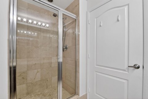 Copropriété à vendre à West Palm Beach, Floride: 2 chambres, 107.77 m2 № 2078327 - photo 28