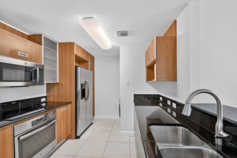 Copropriété à vendre à West Palm Beach, Floride: 2 chambres, 107.77 m2 № 2078327 - photo 8