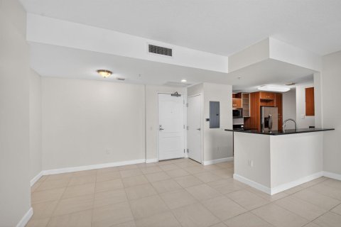 Copropriété à vendre à West Palm Beach, Floride: 2 chambres, 107.77 m2 № 2078327 - photo 6
