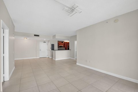 Copropriété à vendre à West Palm Beach, Floride: 2 chambres, 107.77 m2 № 2078327 - photo 15