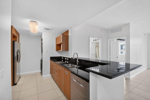 Copropriété à vendre à West Palm Beach, Floride: 2 chambres, 107.77 m2 № 2078327 - photo 7