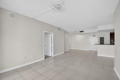 Copropriété à vendre à West Palm Beach, Floride: 2 chambres, 107.77 m2 № 2078327 - photo 16
