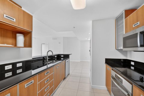 Copropriété à vendre à West Palm Beach, Floride: 2 chambres, 107.77 m2 № 2078327 - photo 10