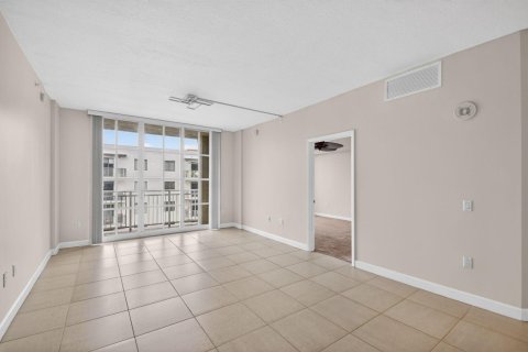 Copropriété à vendre à West Palm Beach, Floride: 2 chambres, 107.77 m2 № 2078327 - photo 13