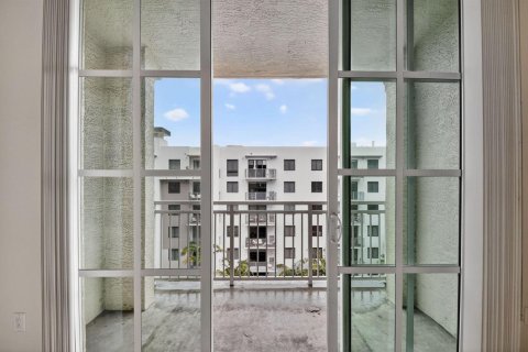 Copropriété à vendre à West Palm Beach, Floride: 2 chambres, 107.77 m2 № 2078327 - photo 17
