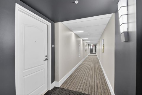 Copropriété à vendre à West Palm Beach, Floride: 2 chambres, 107.77 m2 № 2078327 - photo 2