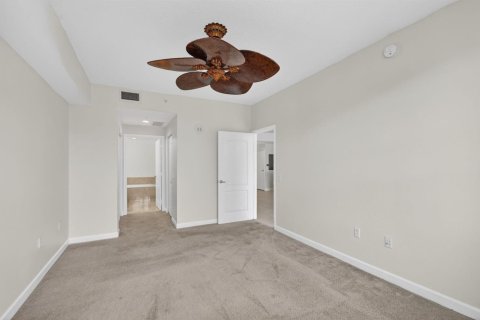 Copropriété à vendre à West Palm Beach, Floride: 2 chambres, 107.77 m2 № 2078327 - photo 25
