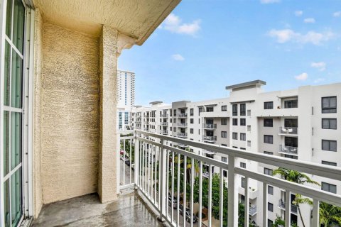 Copropriété à vendre à West Palm Beach, Floride: 2 chambres, 107.77 m2 № 2078327 - photo 19