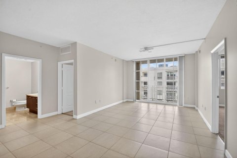 Copropriété à vendre à West Palm Beach, Floride: 2 chambres, 107.77 m2 № 2078327 - photo 14