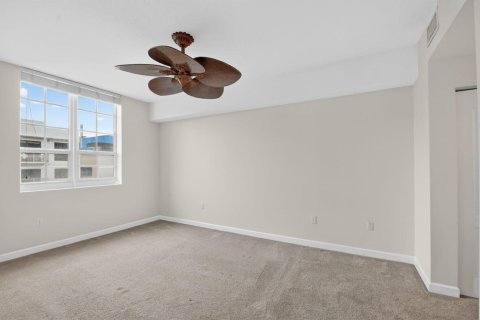 Copropriété à vendre à West Palm Beach, Floride: 2 chambres, 107.77 m2 № 2078327 - photo 24