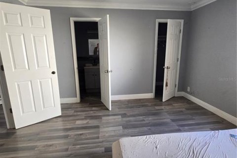Villa ou maison à vendre à Winter Haven, Floride: 4 chambres, 158.21 m2 № 2239631 - photo 6