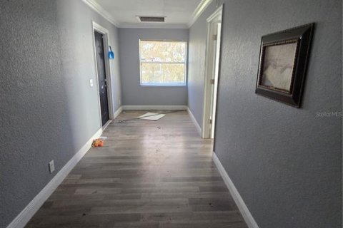 Villa ou maison à vendre à Winter Haven, Floride: 4 chambres, 158.21 m2 № 2239631 - photo 5