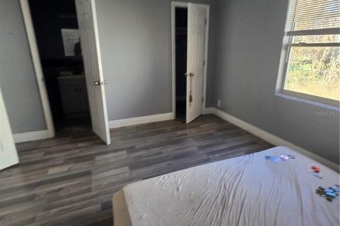 Villa ou maison à vendre à Winter Haven, Floride: 4 chambres, 158.21 m2 № 2239631 - photo 7