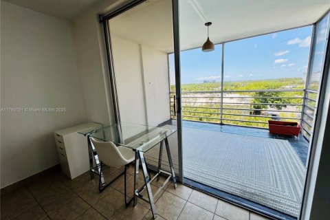 Купить кондоминиум в Норт-Майами-Бич, Флорида 2 спальни, 95.22м2, № 1980266 - фото 26