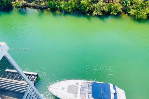 Купить кондоминиум в Норт-Майами-Бич, Флорида 2 спальни, 95.22м2, № 1980266 - фото 29