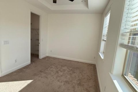 Touwnhouse à louer à Orlando, Floride: 3 chambres, 125.7 m2 № 2388953 - photo 22