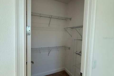 Touwnhouse à louer à Orlando, Floride: 3 chambres, 125.7 m2 № 2388953 - photo 18
