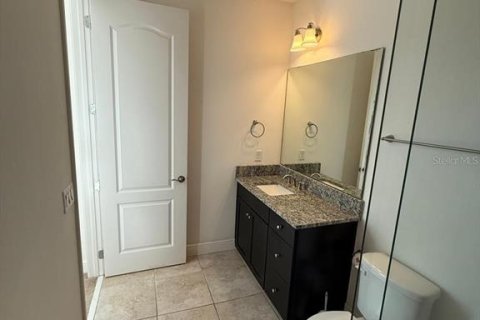 Touwnhouse à louer à Orlando, Floride: 3 chambres, 125.7 m2 № 2388953 - photo 20