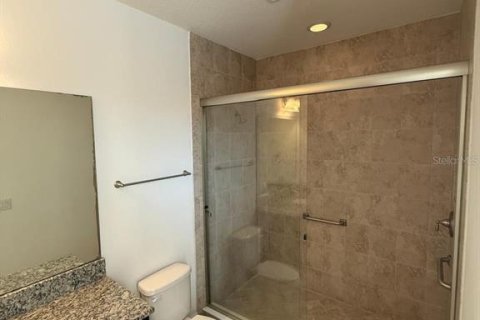 Touwnhouse à louer à Orlando, Floride: 3 chambres, 125.7 m2 № 2388953 - photo 19