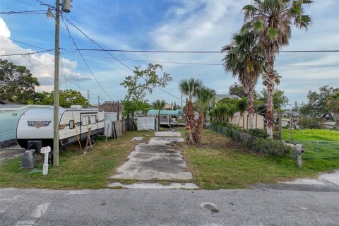 Land in Hudson, Florida № 1774686 - photo 5