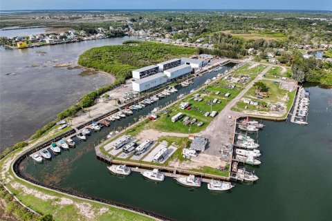 Land in Hudson, Florida № 1774686 - photo 28